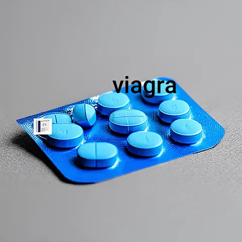 Acheter viagra pfizer pas cher